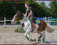 1-13JUIN 0706